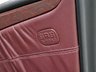 USED 1998 R MERCEDES-BENZ E-CLASS 2.8 E280 Avantgarde Saloon 4dr Petrol Manual (190 bhp) DESIGNO PRE MERGER AMG W210