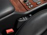 USED 1998 R MERCEDES-BENZ E-CLASS 2.8 E280 Avantgarde Saloon 4dr Petrol Manual (190 bhp) DESIGNO PRE MERGER AMG W210