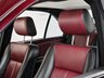 USED 1998 R MERCEDES-BENZ E-CLASS 2.8 E280 Avantgarde Saloon 4dr Petrol Manual (190 bhp) DESIGNO PRE MERGER AMG W210