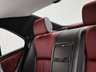 USED 1998 R MERCEDES-BENZ E-CLASS 2.8 E280 Avantgarde Saloon 4dr Petrol Manual (190 bhp) DESIGNO PRE MERGER AMG W210
