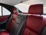 USED 1998 R MERCEDES-BENZ E-CLASS 2.8 E280 Avantgarde Saloon 4dr Petrol Manual (190 bhp) DESIGNO PRE MERGER AMG W210