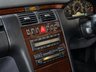USED 1998 R MERCEDES-BENZ E-CLASS 2.8 E280 Avantgarde Saloon 4dr Petrol Manual (190 bhp) DESIGNO PRE MERGER AMG W210