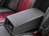 USED 1998 R MERCEDES-BENZ E-CLASS 2.8 E280 Avantgarde Saloon 4dr Petrol Manual (190 bhp) DESIGNO PRE MERGER AMG W210