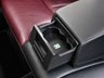 USED 1998 R MERCEDES-BENZ E-CLASS 2.8 E280 Avantgarde Saloon 4dr Petrol Manual (190 bhp) DESIGNO PRE MERGER AMG W210