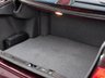 USED 1998 R MERCEDES-BENZ E-CLASS 2.8 E280 Avantgarde Saloon 4dr Petrol Manual (190 bhp) DESIGNO PRE MERGER AMG W210