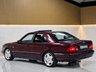 USED 1998 R MERCEDES-BENZ E-CLASS 2.8 E280 Avantgarde Saloon 4dr Petrol Manual (190 bhp) DESIGNO PRE MERGER AMG W210