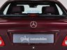 USED 1998 R MERCEDES-BENZ E-CLASS 2.8 E280 Avantgarde Saloon 4dr Petrol Manual (190 bhp) DESIGNO PRE MERGER AMG W210