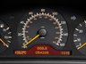 USED 1998 R MERCEDES-BENZ E-CLASS 2.8 E280 Avantgarde Saloon 4dr Petrol Manual (190 bhp) DESIGNO PRE MERGER AMG W210