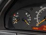 USED 1998 R MERCEDES-BENZ E-CLASS 2.8 E280 Avantgarde Saloon 4dr Petrol Manual (190 bhp) DESIGNO PRE MERGER AMG W210
