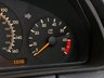 USED 1998 R MERCEDES-BENZ E-CLASS 2.8 E280 Avantgarde Saloon 4dr Petrol Manual (190 bhp) DESIGNO PRE MERGER AMG W210