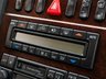 USED 1998 R MERCEDES-BENZ E-CLASS 2.8 E280 Avantgarde Saloon 4dr Petrol Manual (190 bhp) DESIGNO PRE MERGER AMG W210