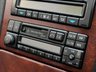 USED 1998 R MERCEDES-BENZ E-CLASS 2.8 E280 Avantgarde Saloon 4dr Petrol Manual (190 bhp) DESIGNO PRE MERGER AMG W210