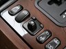 USED 1998 R MERCEDES-BENZ E-CLASS 2.8 E280 Avantgarde Saloon 4dr Petrol Manual (190 bhp) DESIGNO PRE MERGER AMG W210