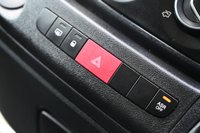 USED 2021 21 PEUGEOT BOXER 2.2 BlueHDi 435 Professional Panel Van 5dr Diesel Manual L4 H2 Euro 6 (s/s) (140 ps) +FREE 6 MONTHS NATIONWIDE WARRANTY+