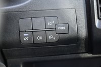 USED 2021 21 PEUGEOT BOXER 2.2 BlueHDi 435 Professional Panel Van 5dr Diesel Manual L4 H2 Euro 6 (s/s) (140 ps) +FREE 6 MONTHS NATIONWIDE WARRANTY+