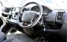 USED 2021 21 PEUGEOT BOXER 2.2 BlueHDi 435 Professional Panel Van 5dr Diesel Manual L4 H2 Euro 6 (s/s) (140 ps) +FREE 6 MONTHS NATIONWIDE WARRANTY+