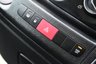 USED 2021 21 PEUGEOT BOXER 2.2 BlueHDi 435 Professional Panel Van 5dr Diesel Manual L4 H2 Euro 6 (s/s) (140 ps) +FREE 6 MONTHS NATIONWIDE WARRANTY+
