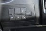 USED 2021 21 PEUGEOT BOXER 2.2 BlueHDi 435 Professional Panel Van 5dr Diesel Manual L4 H2 Euro 6 (s/s) (140 ps) +FREE 6 MONTHS NATIONWIDE WARRANTY+