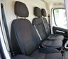 USED 2021 21 PEUGEOT BOXER 2.2 BlueHDi 435 Professional Panel Van 5dr Diesel Manual L4 H2 Euro 6 (s/s) (140 ps) +FREE 6 MONTHS NATIONWIDE WARRANTY+
