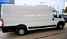USED 2021 21 PEUGEOT BOXER 2.2 BlueHDi 435 Professional Panel Van 5dr Diesel Manual L4 H2 Euro 6 (s/s) (140 ps) +FREE 6 MONTHS NATIONWIDE WARRANTY+