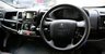 USED 2021 21 PEUGEOT BOXER 2.2 BlueHDi 435 Professional Panel Van 5dr Diesel Manual L4 H2 Euro 6 (s/s) (140 ps) +FREE 6 MONTHS NATIONWIDE WARRANTY+