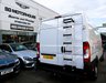 USED 2021 21 PEUGEOT BOXER 2.2 BlueHDi 435 Professional Panel Van 5dr Diesel Manual L4 H2 Euro 6 (s/s) (140 ps) +FREE 6 MONTHS NATIONWIDE WARRANTY+