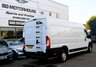 USED 2021 21 PEUGEOT BOXER 2.2 BlueHDi 435 Professional Panel Van 5dr Diesel Manual L4 H2 Euro 6 (s/s) (140 ps) +FREE 6 MONTHS NATIONWIDE WARRANTY+