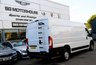 USED 2021 21 PEUGEOT BOXER 2.2 BlueHDi 435 Professional Panel Van 5dr Diesel Manual L4 H2 Euro 6 (s/s) (140 ps) +FREE 6 MONTHS NATIONWIDE WARRANTY+