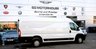 USED 2021 21 PEUGEOT BOXER 2.2 BlueHDi 435 Professional Panel Van 5dr Diesel Manual L4 H2 Euro 6 (s/s) (140 ps) +FREE 6 MONTHS NATIONWIDE WARRANTY+