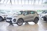 USED 2018 68 KIA SPORTAGE 1.6 T-GDi GT-Line SUV 5dr Petrol Manual Euro 6 (s/s) (174 bhp) 