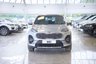 USED 2018 68 KIA SPORTAGE 1.6 T-GDi GT-Line SUV 5dr Petrol Manual Euro 6 (s/s) (174 bhp) 