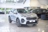USED 2018 68 KIA SPORTAGE 1.6 T-GDi GT-Line SUV 5dr Petrol Manual Euro 6 (s/s) (174 bhp) 