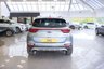 USED 2018 68 KIA SPORTAGE 1.6 T-GDi GT-Line SUV 5dr Petrol Manual Euro 6 (s/s) (174 bhp) 