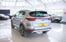 USED 2018 68 KIA SPORTAGE 1.6 T-GDi GT-Line SUV 5dr Petrol Manual Euro 6 (s/s) (174 bhp) 