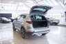 USED 2018 68 KIA SPORTAGE 1.6 T-GDi GT-Line SUV 5dr Petrol Manual Euro 6 (s/s) (174 bhp) 