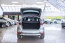 USED 2018 68 KIA SPORTAGE 1.6 T-GDi GT-Line SUV 5dr Petrol Manual Euro 6 (s/s) (174 bhp) 
