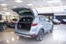 USED 2018 68 KIA SPORTAGE 1.6 T-GDi GT-Line SUV 5dr Petrol Manual Euro 6 (s/s) (174 bhp) 