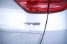 USED 2018 68 KIA SPORTAGE 1.6 T-GDi GT-Line SUV 5dr Petrol Manual Euro 6 (s/s) (174 bhp) 