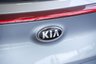 USED 2018 68 KIA SPORTAGE 1.6 T-GDi GT-Line SUV 5dr Petrol Manual Euro 6 (s/s) (174 bhp) 