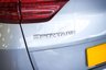 USED 2018 68 KIA SPORTAGE 1.6 T-GDi GT-Line SUV 5dr Petrol Manual Euro 6 (s/s) (174 bhp) 