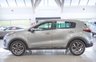 USED 2018 68 KIA SPORTAGE 1.6 T-GDi GT-Line SUV 5dr Petrol Manual Euro 6 (s/s) (174 bhp) 