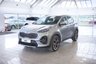 USED 2018 68 KIA SPORTAGE 1.6 T-GDi GT-Line SUV 5dr Petrol Manual Euro 6 (s/s) (174 bhp) 