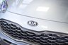 USED 2018 68 KIA SPORTAGE 1.6 T-GDi GT-Line SUV 5dr Petrol Manual Euro 6 (s/s) (174 bhp) 