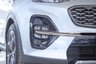USED 2018 68 KIA SPORTAGE 1.6 T-GDi GT-Line SUV 5dr Petrol Manual Euro 6 (s/s) (174 bhp) 