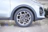 USED 2018 68 KIA SPORTAGE 1.6 T-GDi GT-Line SUV 5dr Petrol Manual Euro 6 (s/s) (174 bhp) 