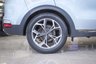 USED 2018 68 KIA SPORTAGE 1.6 T-GDi GT-Line SUV 5dr Petrol Manual Euro 6 (s/s) (174 bhp) 