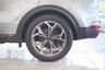 USED 2018 68 KIA SPORTAGE 1.6 T-GDi GT-Line SUV 5dr Petrol Manual Euro 6 (s/s) (174 bhp) 