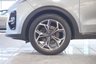 USED 2018 68 KIA SPORTAGE 1.6 T-GDi GT-Line SUV 5dr Petrol Manual Euro 6 (s/s) (174 bhp) 