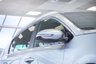 USED 2018 68 KIA SPORTAGE 1.6 T-GDi GT-Line SUV 5dr Petrol Manual Euro 6 (s/s) (174 bhp) 