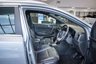 USED 2018 68 KIA SPORTAGE 1.6 T-GDi GT-Line SUV 5dr Petrol Manual Euro 6 (s/s) (174 bhp) 